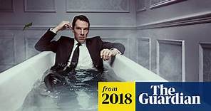 Patrick Melrose review – a brilliant portrayal of addiction