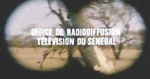 Fachoda, la mission Marchand (1977)