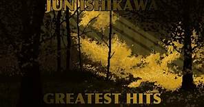 Jun Ishikawa - Greatest Hits Mix (HQ)