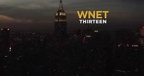 Michael Grandage Company/WNET Thirteen/PBS (2019)