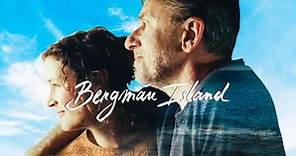 Bergman Island | Tráiler oficial | Tomatazos