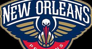 New Orleans Pelicans Stats & Leaders - NBA