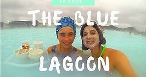 Best of the Blue Lagoon Iceland