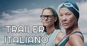 NYAD - Oltre l'oceano (film 2023) | Trailer in italiano