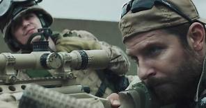 American Sniper: la storia vera che ha ispirato il film