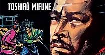 La sfida del samurai - film: guarda streaming online