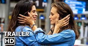 DNA (2020) - HD Trailer - English Subtitles