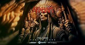 Melodic Death Metal 2024 Full Album "ARKHAM" - Memoria