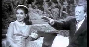 Maria Callas - Biografia