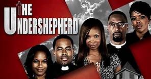 Free Movies the undershepherd 2012