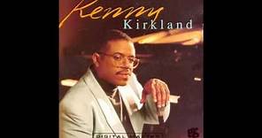 Kenny Kirkland Chance