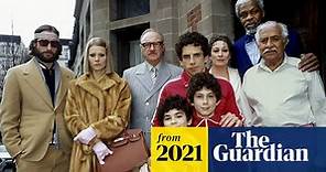 The Royal Tenenbaums at 20: Wes Anderson’s finest and funniest movie