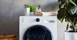 15 Best Washing Machines in Malaysia - 2024 Reviews