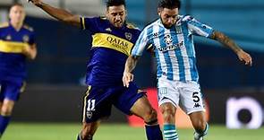 Boca Juniors vs Racing Club: How to watch Copa Libertadores 2020 quarter-finals today, preview and predictions