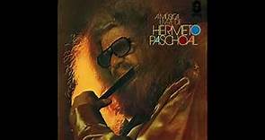 Hermeto Pascoal - Bebê