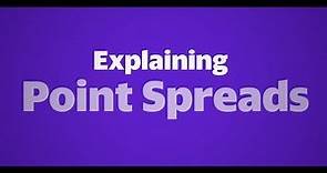 Sports Betting 101: Point Spreads | Yahoo Sportsbook
