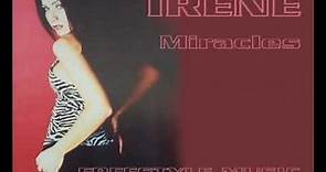 Irene - Miracles