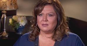 ‘Dance Moms’ Star Abby Lee Miller Reveals Stunning Weight Loss from Prison