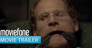 'Big Bad Wolves' Trailer | Moviefone