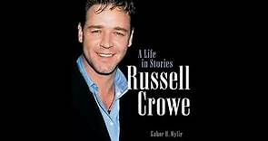 Russell Crowe Documentary - Hollywood Walk of Fame