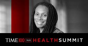 Dr. Marcella Nunez-Smith on Equal Access to Health Care