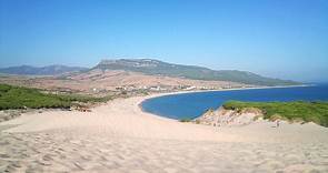 Le migliori spiagge di Cadice: il mare della Costa de la Luz