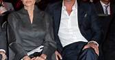 Angelina Jolie lutte contre le cancer du sein… Voici la réaction de Brad Pitt après sa double mastectomie