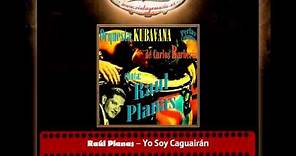 Raul Planas - Raul planas perlas cubanas. son guaracha bachata bolero