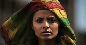 Amhara and Fano: The Facts Behind a People, the Legend of a Movement