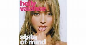 Holly Valance - Action