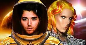 The End of Jeffree Star and Shane Dawson