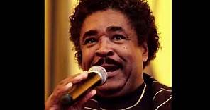George McCrae - I Can't Leave You Alone (I Keep Holdin' On) [Extended version] 1974