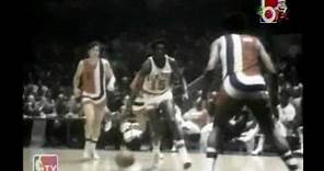 1973 New York Knicks