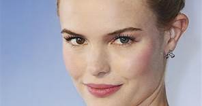 Kate Bosworth | Actress, Producer