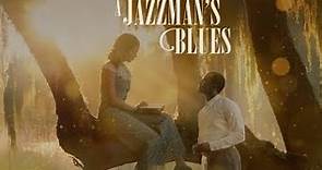 A Jazzman's Blues | full movie | HD 720p |joshua boone, solea p| #a_jazzman's_blues review and facts