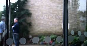 Visit Carlton Hotel Dublin Airport