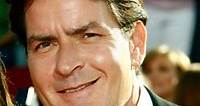 Charlie Sheen | Actor, Producer, Writer