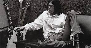 Neil Young Under Review - 1976-2006 - Part 1