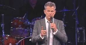 David Foster's 10 Tips for Songwriters