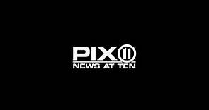 WPIX: Big Changes Are Coming to PIX News at 10