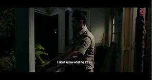 Talaash Official Theatrical Trailer (with English Subtitles) | Aamir Khan, Kareena Kapoor