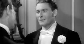 Gentleman Jim (1942) de Raoul Walsh (El Despotricador Cinéfilo)