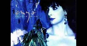 Enya - (1991) Shepherd Moons - 03 How Can I Keep From Singing