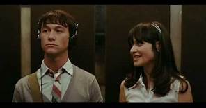 500 Days Of Summer - Theatrical Release Trailer - 2009 Movie - USA