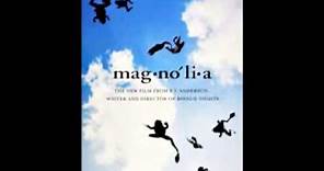 Jon Brion - Magnolia Score - Showtime