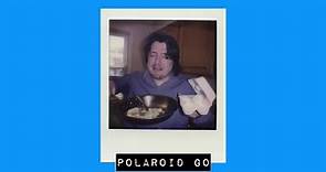 POLAROID BUYER'S GUIDE 2021 (Polaroid OneStep 2, OneStep+, Now, Now+, Go)