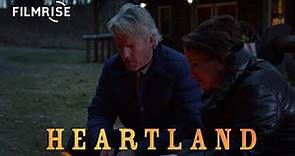 Heartland - Season 14, Episode 6 - The New Normal - Full Episode
