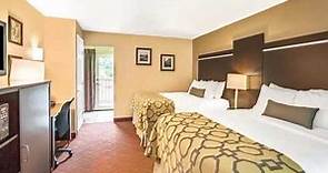 Baymont Inn & Suites | Best Hotels In Gatlinburg | Sevier County Hotels To Stay In
