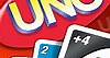 Uno: 4 Colors - Friv Games Online | 🕹️ Play Now!
