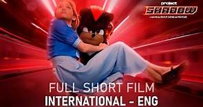 PROJECT SHADOW (2023) | Full Short Film (INTERNATIONAL Eng) -ft: @Freshfilmesoficial